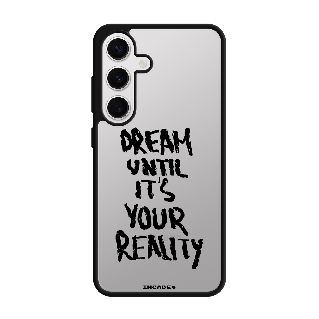 Galaxy S24 DREAM