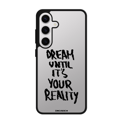 Galaxy S24 DREAM