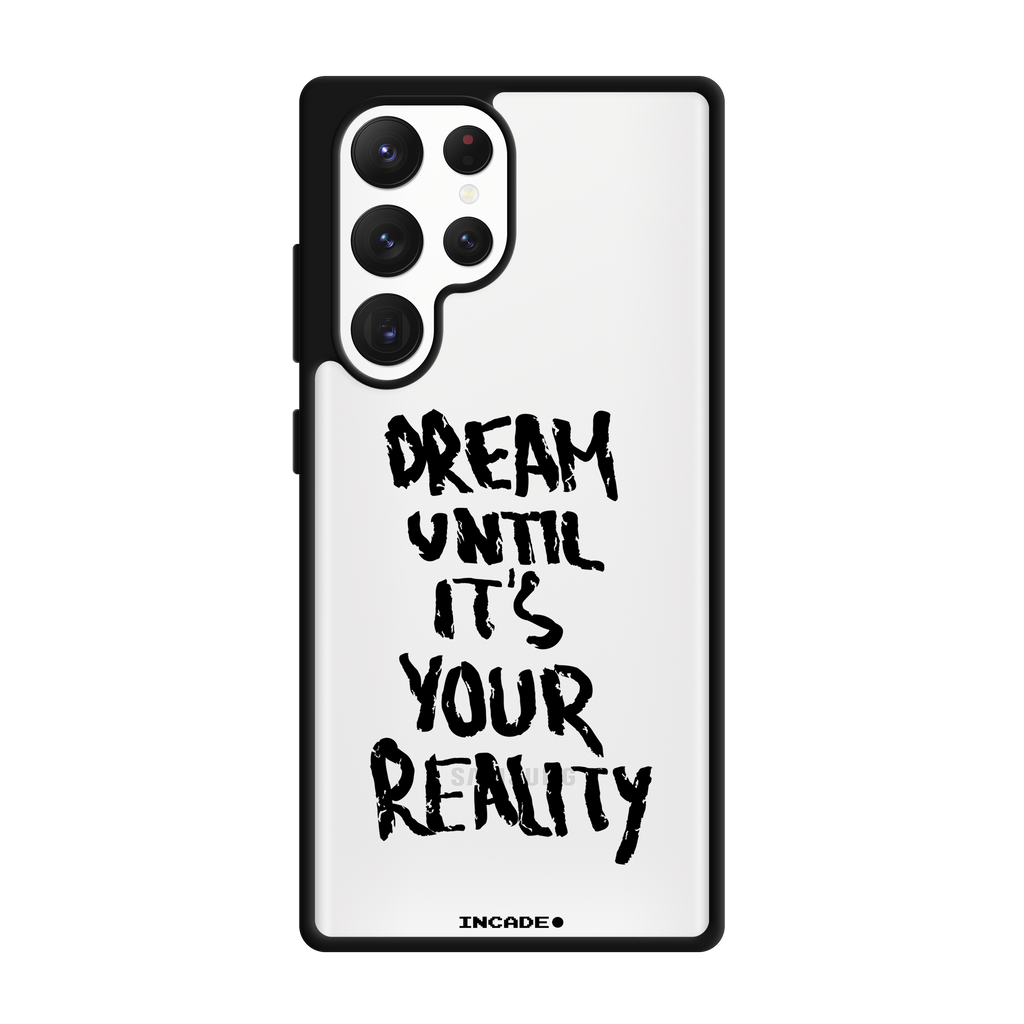 Galaxy S22 Ultra DREAM