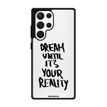 Galaxy S22 Ultra DREAM