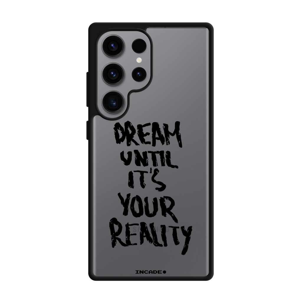Galaxy S23 Ultra DREAM
