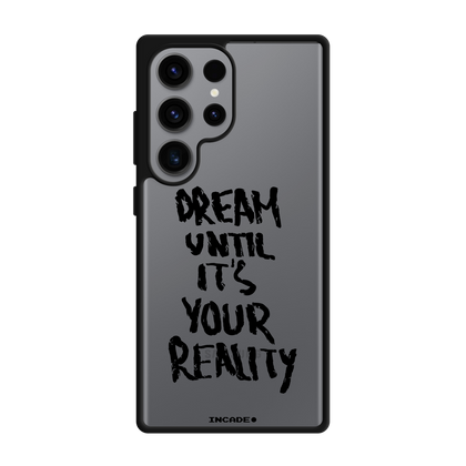 Galaxy S23 Ultra DREAM