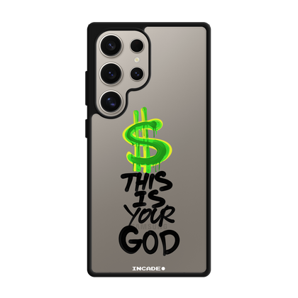 Galaxy S24 Ultra religion