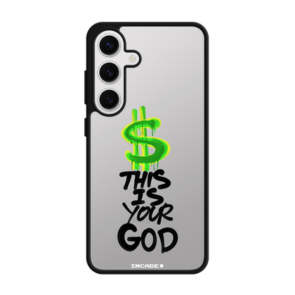 Galaxy S24 religion