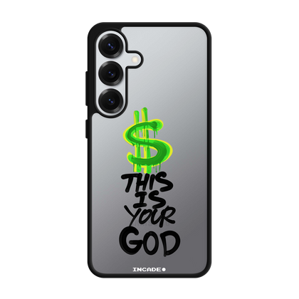Galaxy S25+ religion