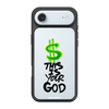 Чохол для iPhone 17 Air з принтом religion