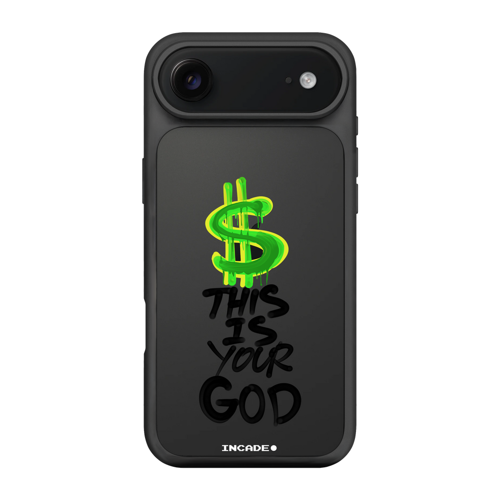 iPhone 17 Air religion