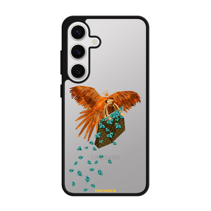 Galaxy S24 jungle king