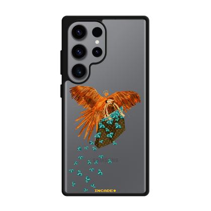 Galaxy S23 Ultra jungle king