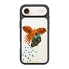Чохол для iPhone 17 Air з принтом jungle king