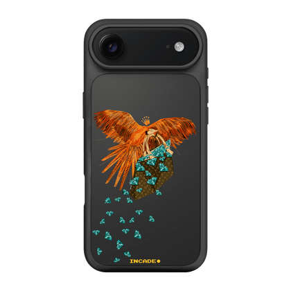 iPhone 17 Air jungle king