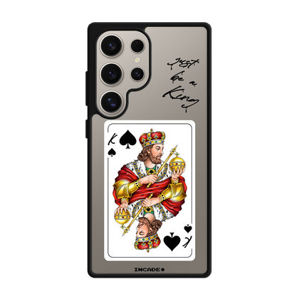 Galaxy S24 Ultra king