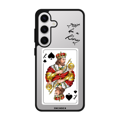 Galaxy S24 king