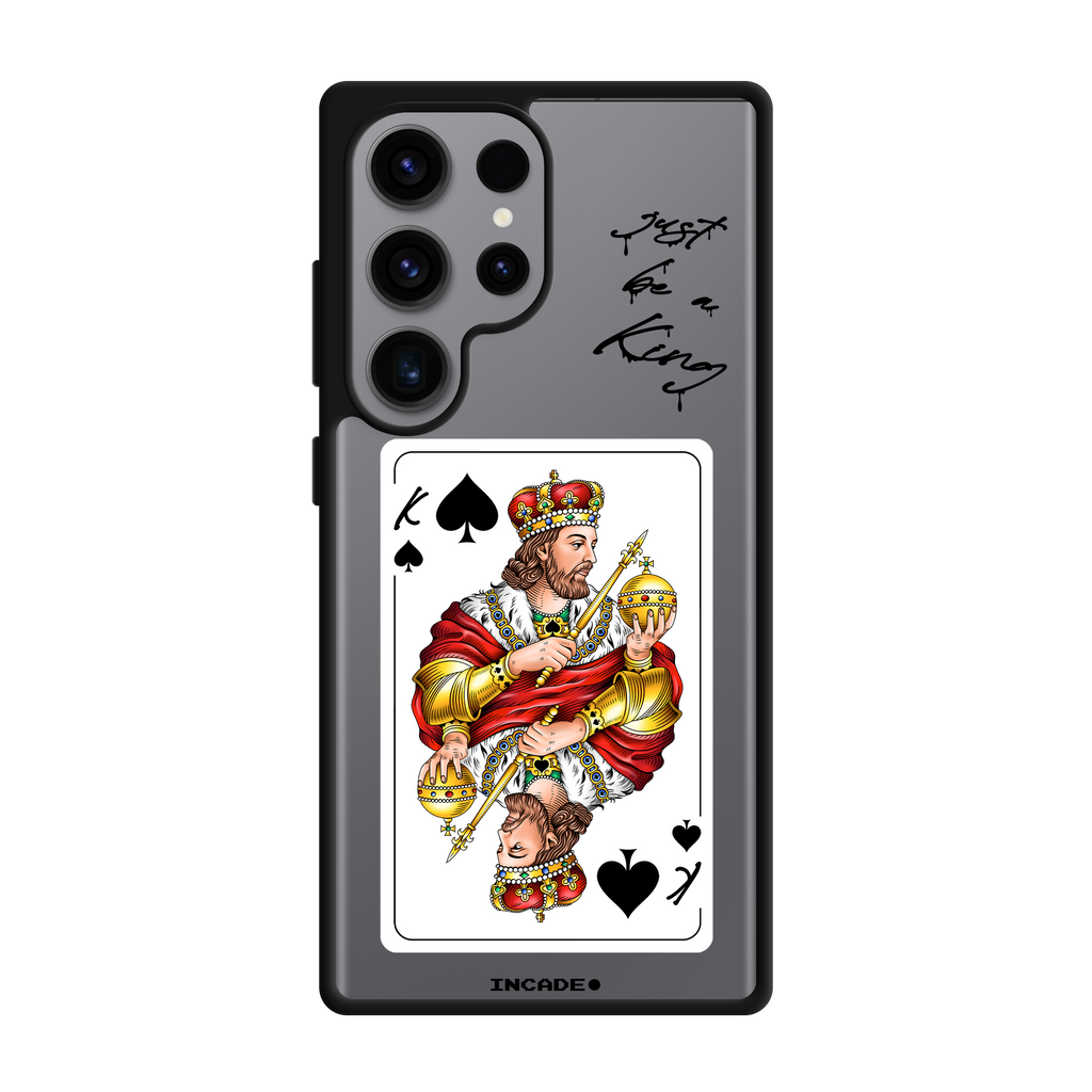 Galaxy S23 Ultra king