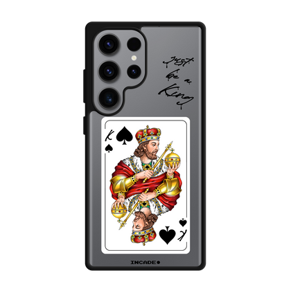 Galaxy S23 Ultra king