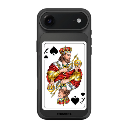 iPhone 17 Air king