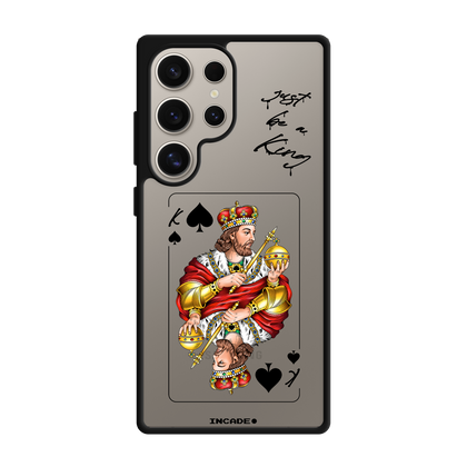 Galaxy S24 Ultra king