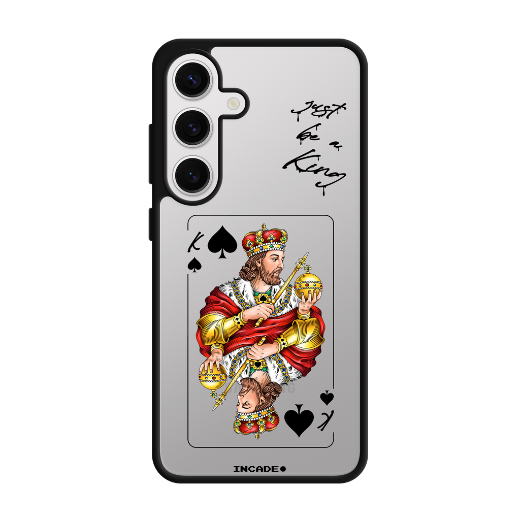 Galaxy S24 king