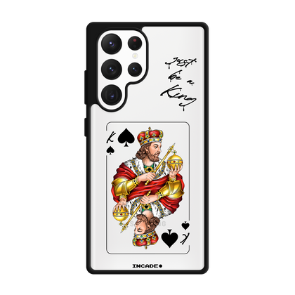 Galaxy S22 Ultra king