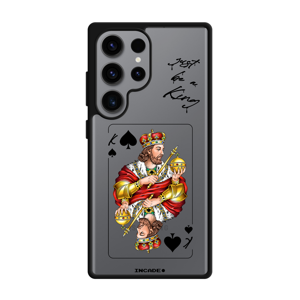 Galaxy S23 Ultra king