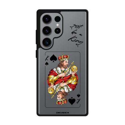 Galaxy S23 Ultra king