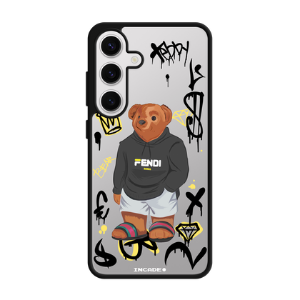 Galaxy S24 king teddy