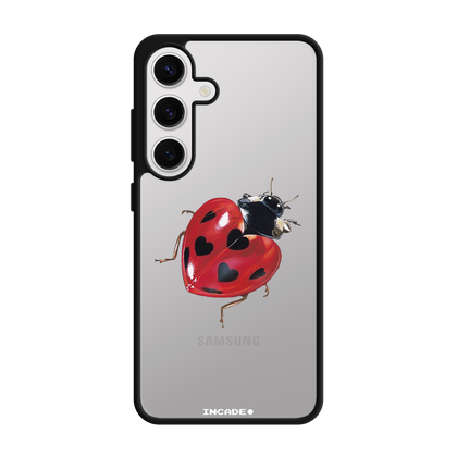 Galaxy S24 LADY BUG