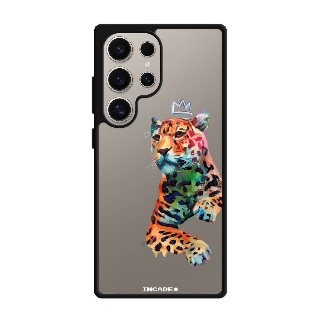 Galaxy S24 Ultra savanna