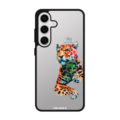 Galaxy S24 savanna