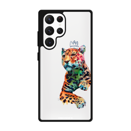 Galaxy S22 Ultra savanna