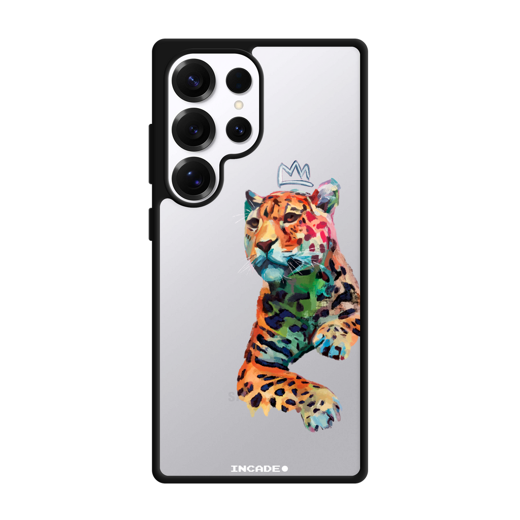 Galaxy S25 Ultra savanna