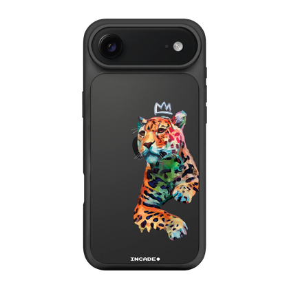 iPhone 17 Air savanna