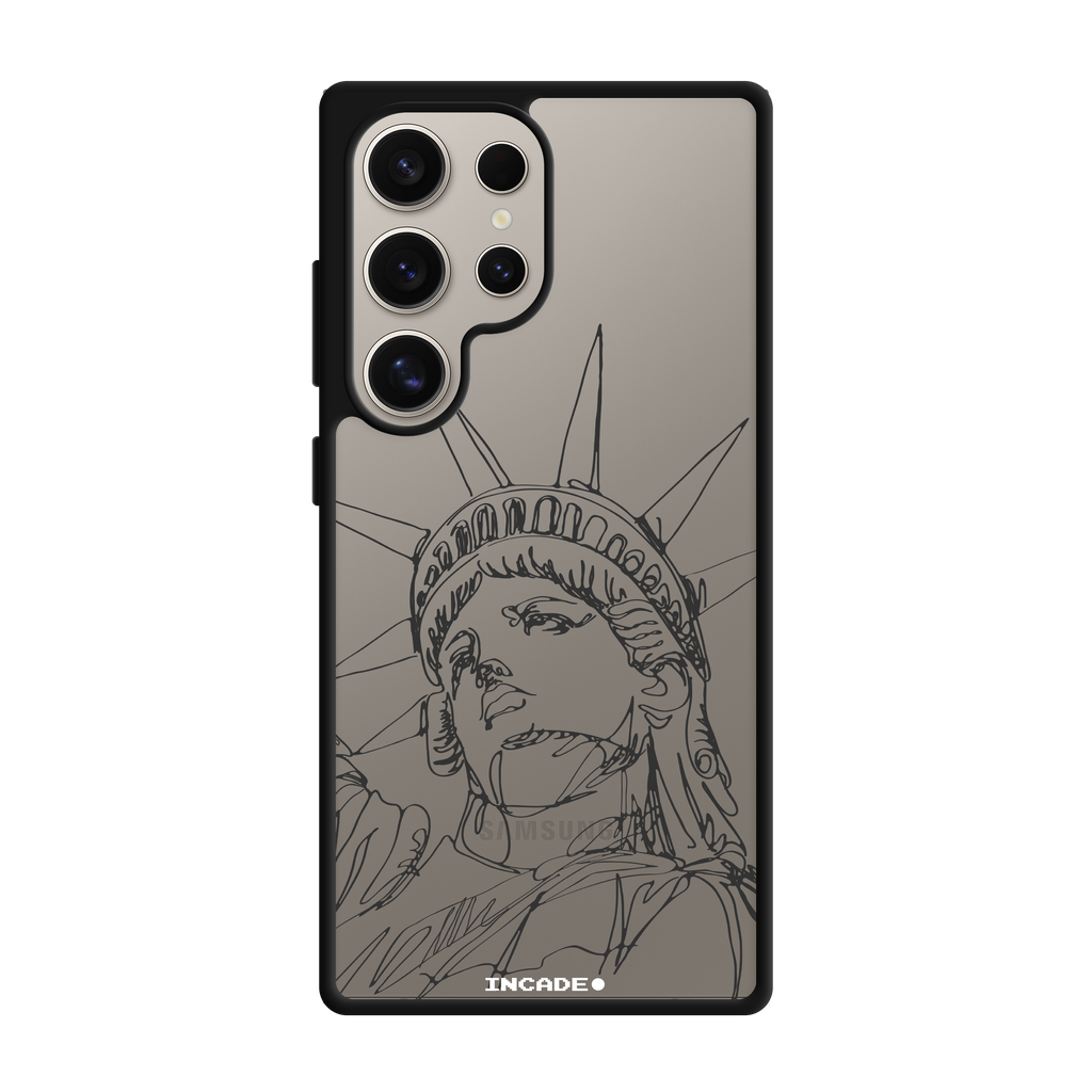 Galaxy S24 Ultra LIBERTY