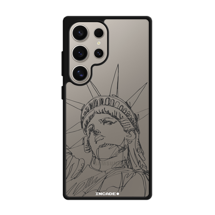 Galaxy S24 Ultra LIBERTY