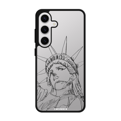 Galaxy S24 LIBERTY