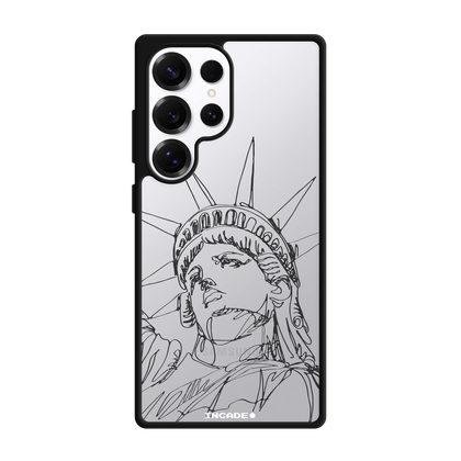 Galaxy S25 Ultra LIBERTY