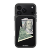 iPhone 18 Pro Max lucky