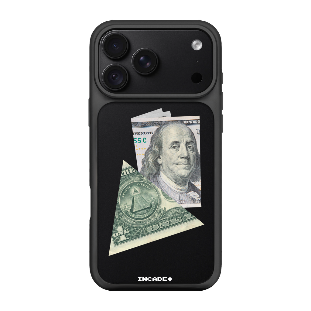 iPhone 18 Pro Max lucky