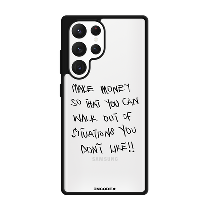 Galaxy S22 Ultra MAKE MONEY
