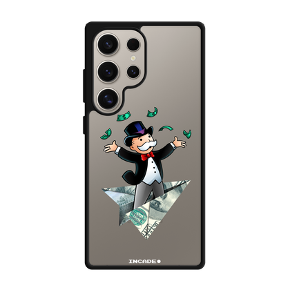 Galaxy S24 Ultra money masters Monopoly