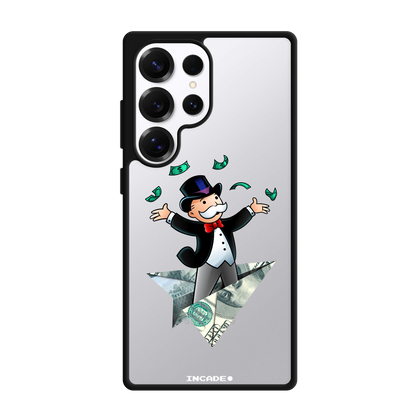 Galaxy S25 Ultra money masters Monopoly