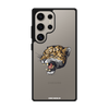 Чохол для Galaxy S24 Ultra з принтом PANTHERA