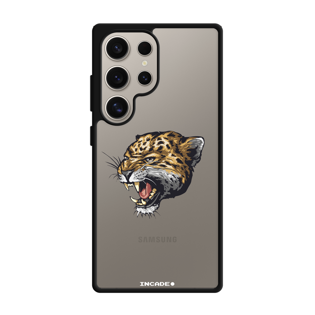 Galaxy S24 Ultra PANTHERA