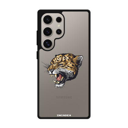 Galaxy S24 Ultra PANTHERA