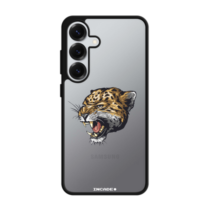Galaxy S25 PANTHERA