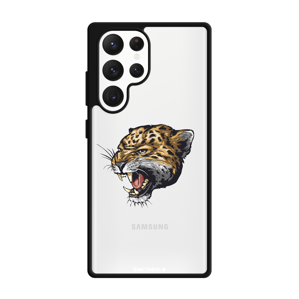 Galaxy S22 Ultra PANTHERA