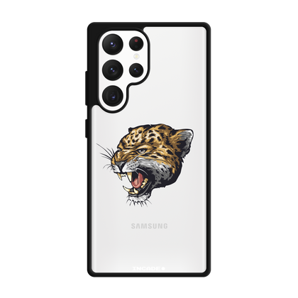 Galaxy S22 Ultra PANTHERA