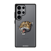 Чохол для Galaxy S23 Ultra з принтом PANTHERA