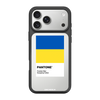 Чохол для iPhone 17 Pro Max з принтом freedom flag