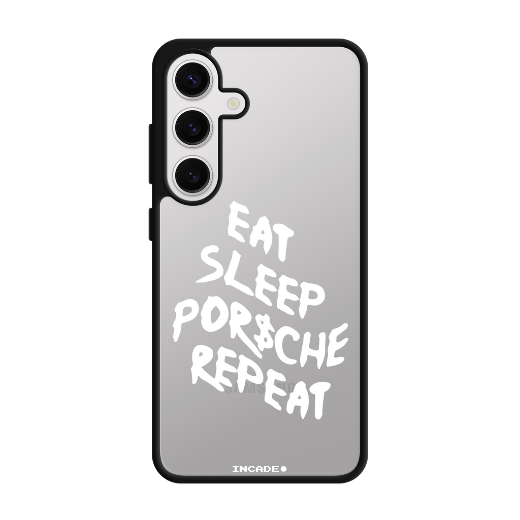 Galaxy S24+ porsche white